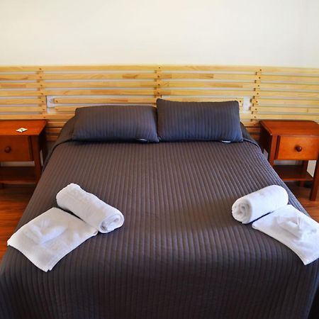 Cherrabah Resort Warwick Elbow Valley Luaran gambar