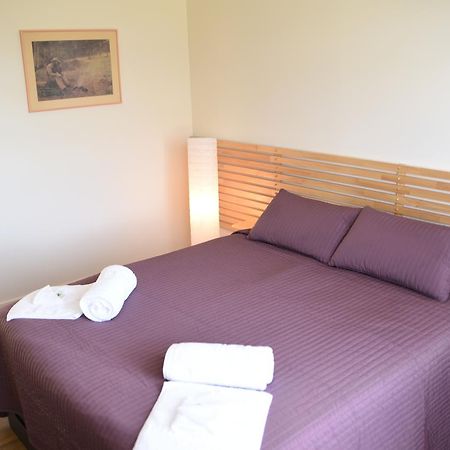 Cherrabah Resort Warwick Elbow Valley Luaran gambar