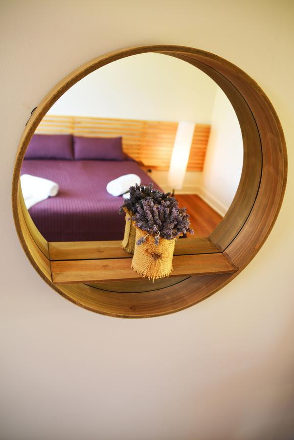 Cherrabah Resort Warwick Elbow Valley Luaran gambar
